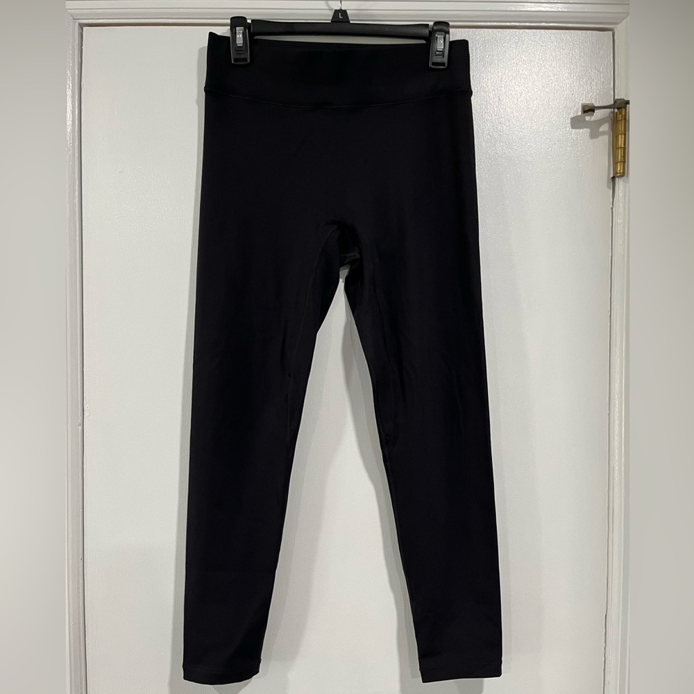 Noli Women’s Black Leggings